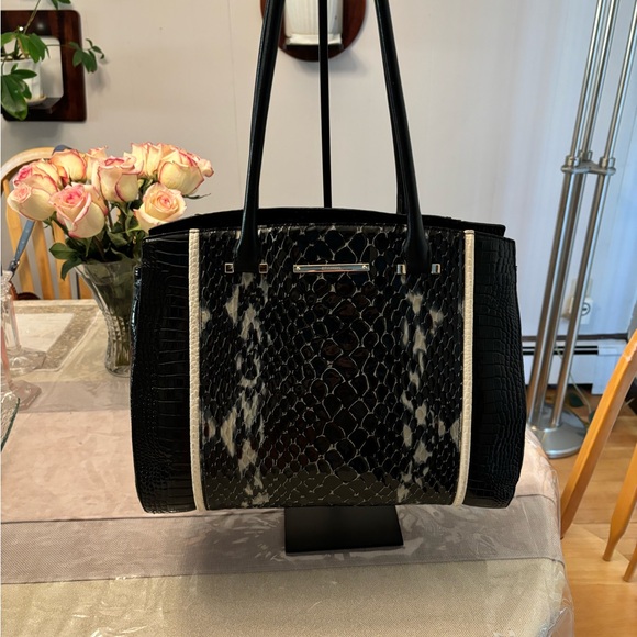 Brahmin Alice carryall - Picture 10 of 10